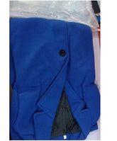 Banzayak Fashion Apparel