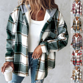 Banzayak Fashion Apparel