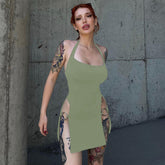 Banzayak Fashion Apparel
