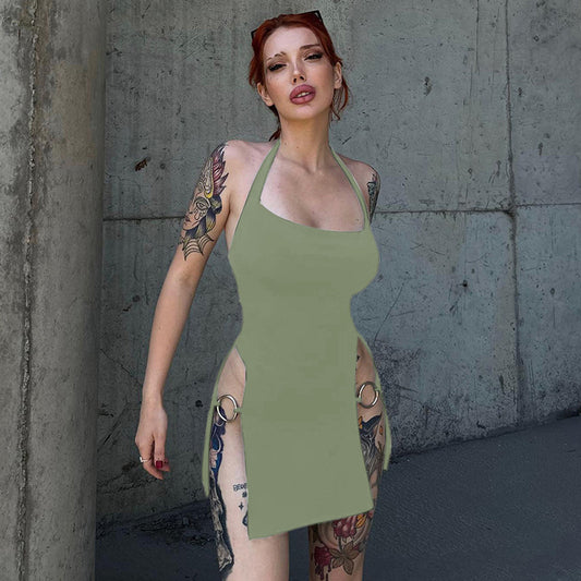 Banzayak Fashion Apparel