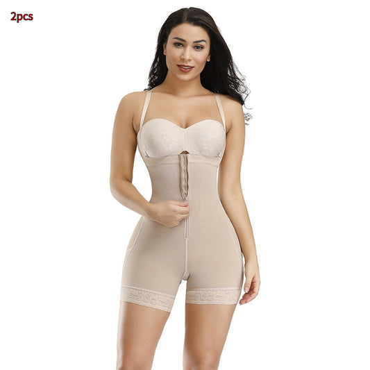 Banzayak Fashion Apparel
