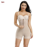 Banzayak Fashion Apparel