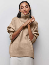Banzayak Fashion Apparel