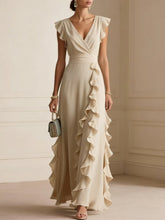 Banzayak Fashion Apparel