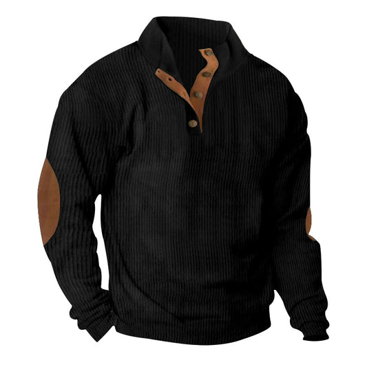 Banzayak Fashion Apparel