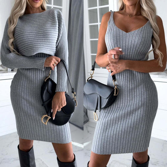 Banzayak Fashion Apparel