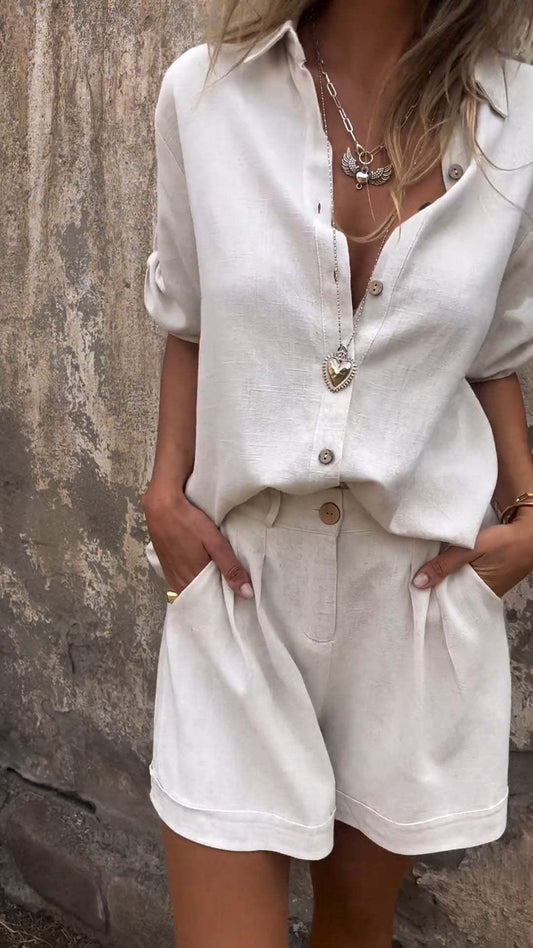 Banzayak Fashion Apparel