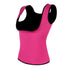 Banzayak Fashion Apparel