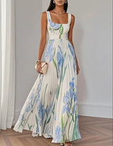 Banzayak Fashion Apparel