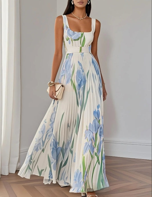 Banzayak Fashion Apparel