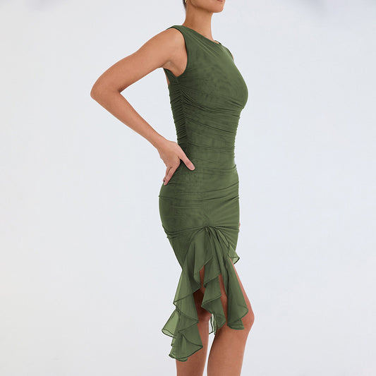 Banzayak Fashion Apparel