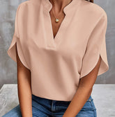 Banzayak Fashion Apparel