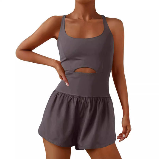 Banzayak Fashion Apparel