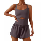 Banzayak Fashion Apparel