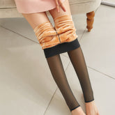 Banzayak Fashion Apparel