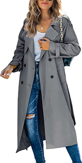 Banzayak Fashion Apparel