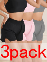 Banzayak Fashion Apparel