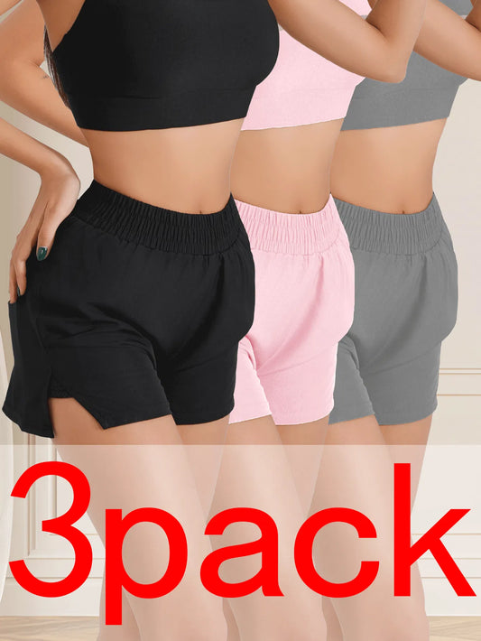 Banzayak Fashion Apparel