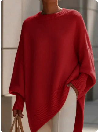 Banzayak Fashion Apparel
