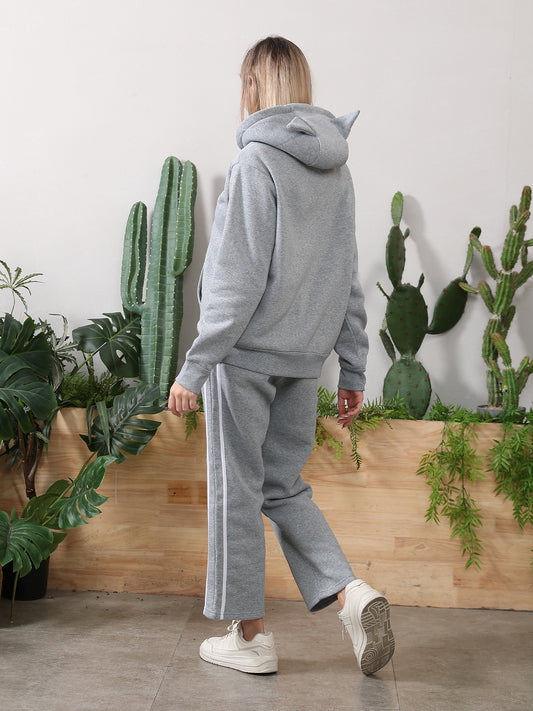 Banzayak Fashion Apparel
