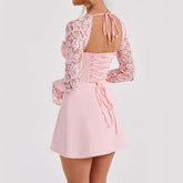 Banzayak Fashion Apparel