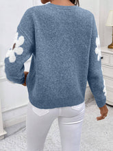 Banzayak Fashion Apparel