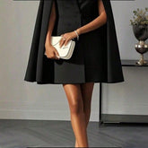 Banzayak Fashion Apparel