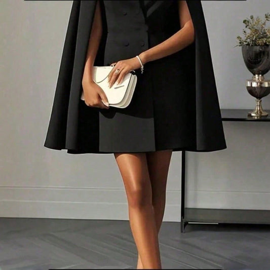Banzayak Fashion Apparel