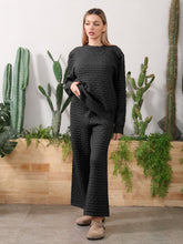 Banzayak Fashion Apparel