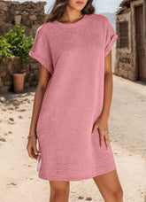 Banzayak Fashion Apparel