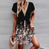 Banzayak Fashion Apparel