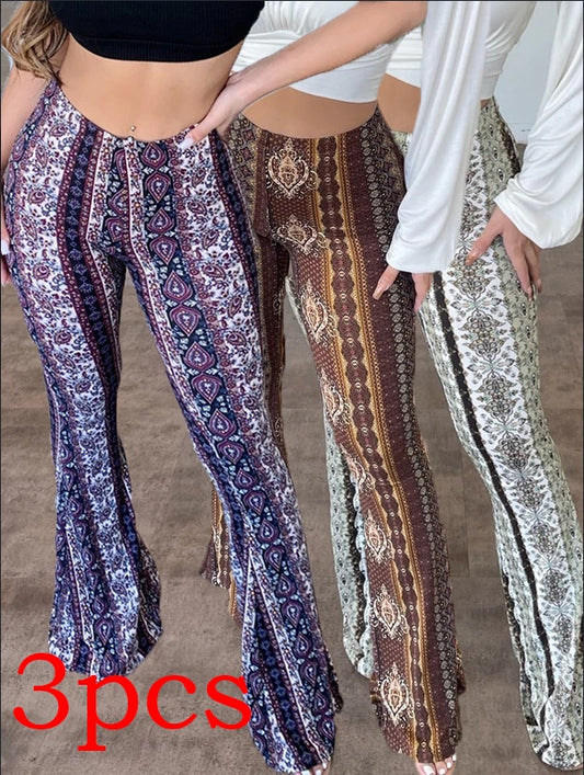 Banzayak Fashion Apparel