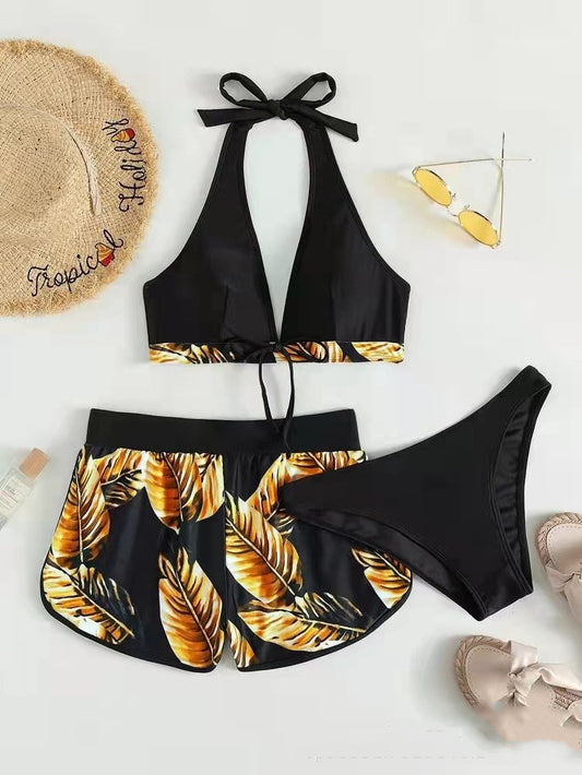 Banzayak Fashion Apparel