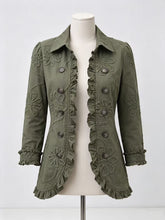 Banzayak Fashion Apparel