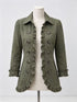 Banzayak Fashion Apparel