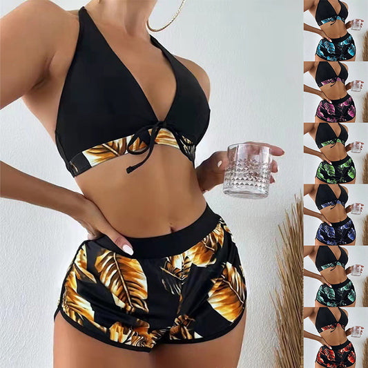 Banzayak Fashion Apparel