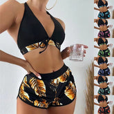Banzayak Fashion Apparel
