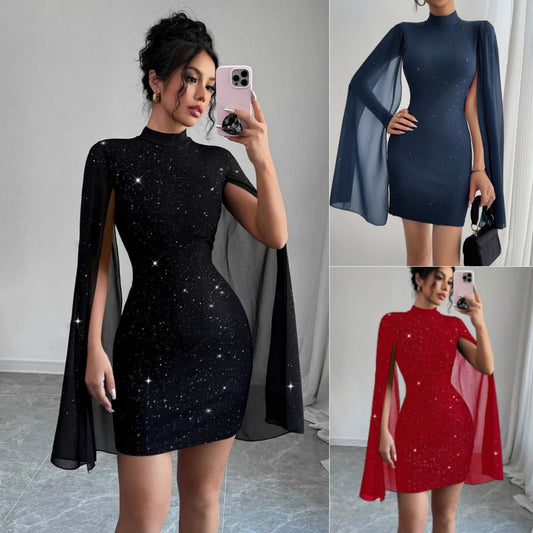 Banzayak Fashion Apparel