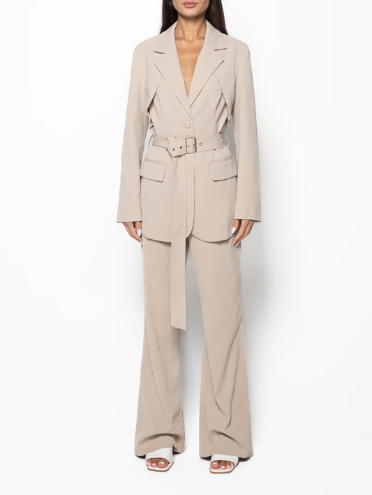 Banzayak Fashion Apparel