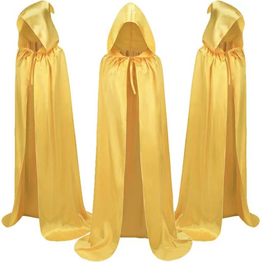 Banzayak Fashion Apparel