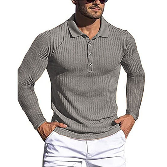 Banzayak Fashion Apparel