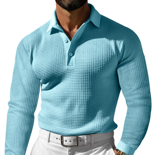 Banzayak Fashion Apparel