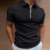 Banzayak Fashion Apparel