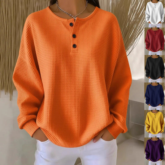 Banzayak Fashion Apparel