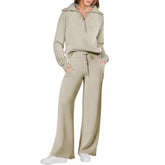 Banzayak Fashion Apparel
