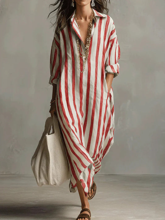 Banzayak Fashion Apparel