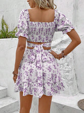 Banzayak Fashion Apparel