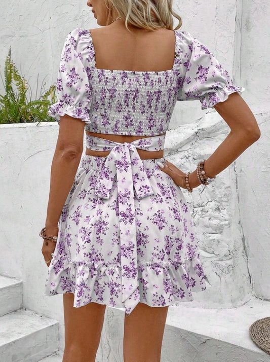 Banzayak Fashion Apparel