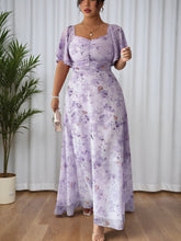 Banzayak Fashion Apparel