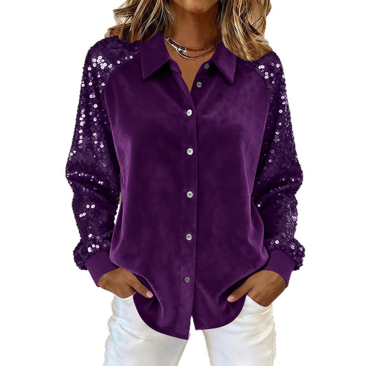 Banzayak Fashion Apparel